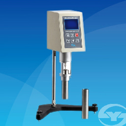 旋轉(zhuǎn)粘度計的選擇方法