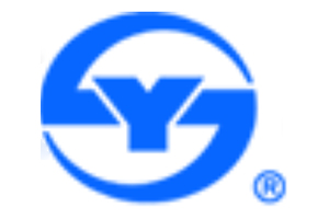 瀝青材料的試驗(yàn)檢測，有何意義？